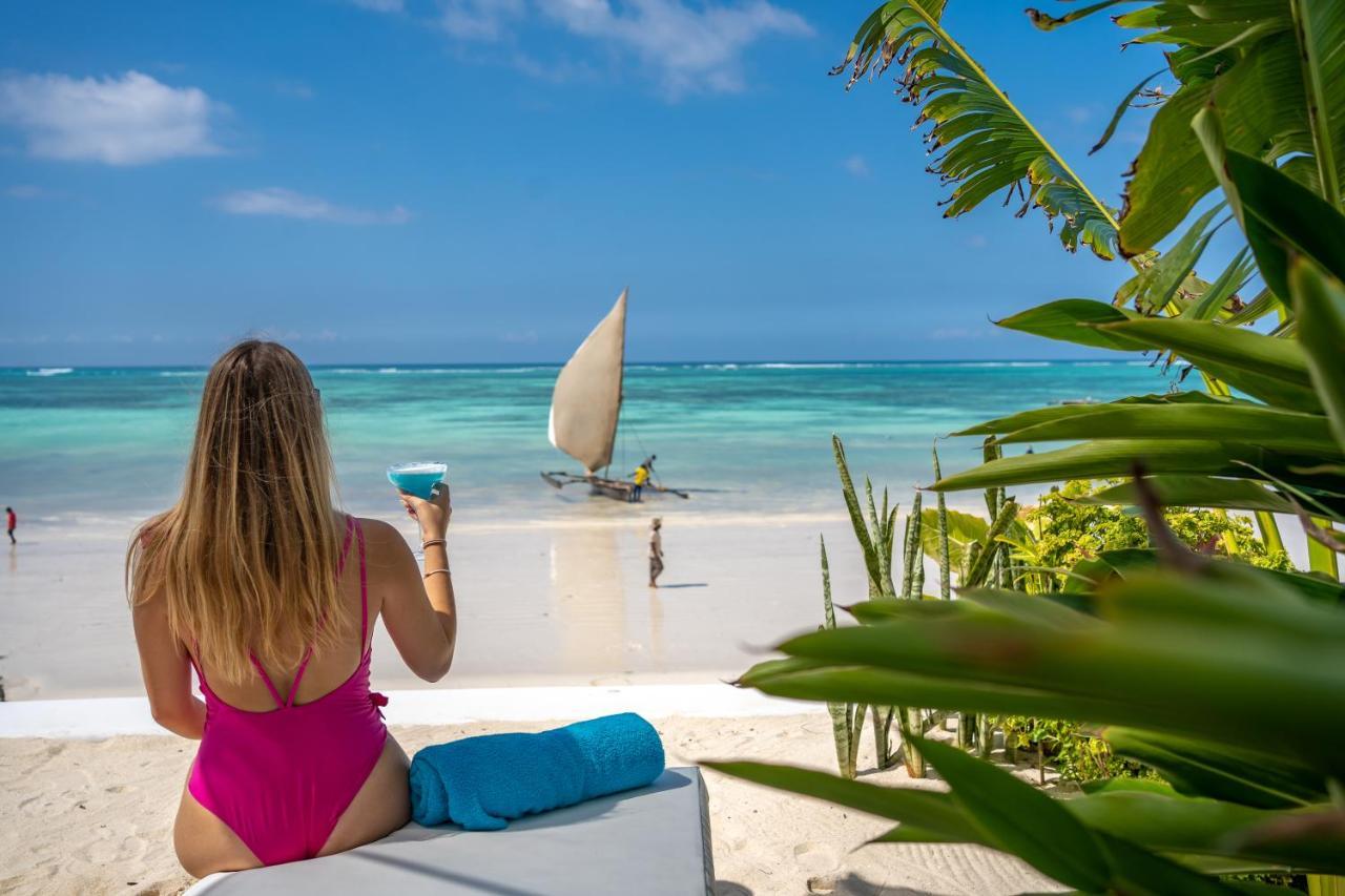 Imara Kiwengwa (Zanzibar)