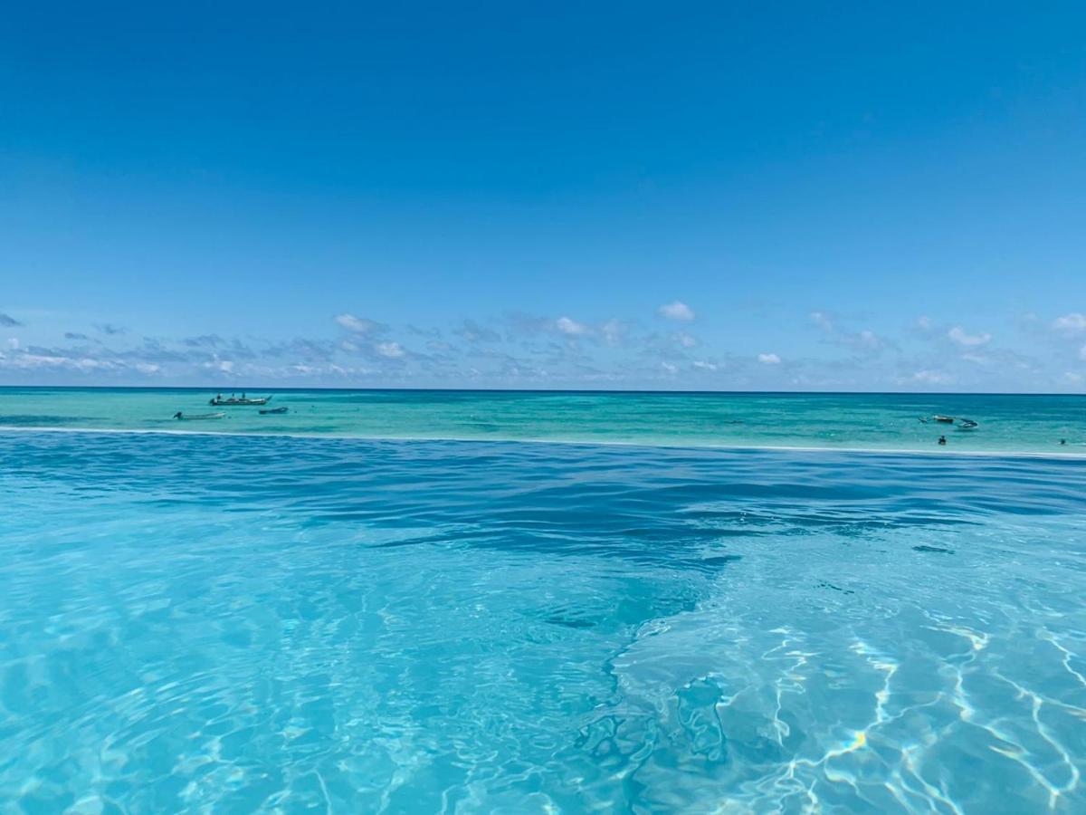 Imara Resort 4*